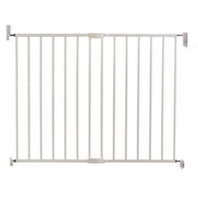 Lindam Extending Metal - Преграда 